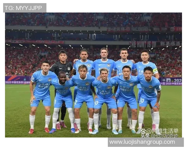 成都足球队在联合会杯中的节奏表现分析与点评