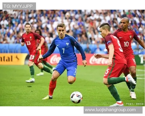 成都足球队技术对比深度解析与战术优势剖析