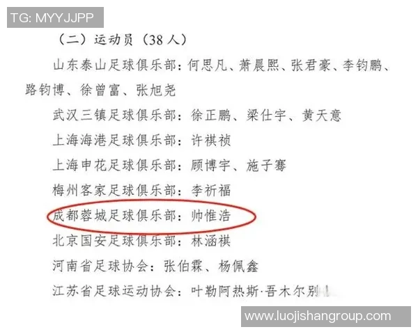 成都足球队状态分析：从战绩到球员表现全方位解读