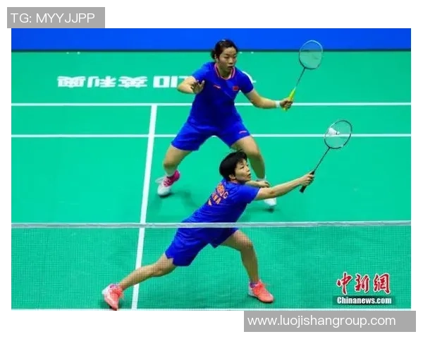 成都羽毛球队整体压制革新之路探索与展望