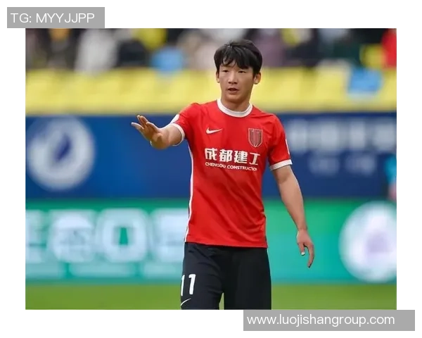 成都足球队荣登足球意识排行榜第七位引发热议