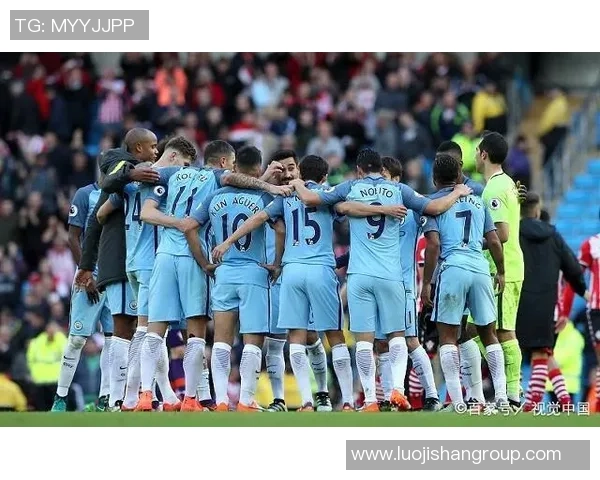 成都足球队在最新状态排行榜中荣登第九名展现强劲实力与潜力