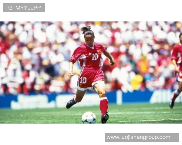 拗口名字却技艺超群的足球明星男球员们的精彩瞬间