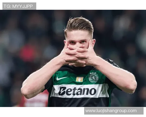 戛纳电影节上的足球明星们揭示了体育与艺术的完美结合