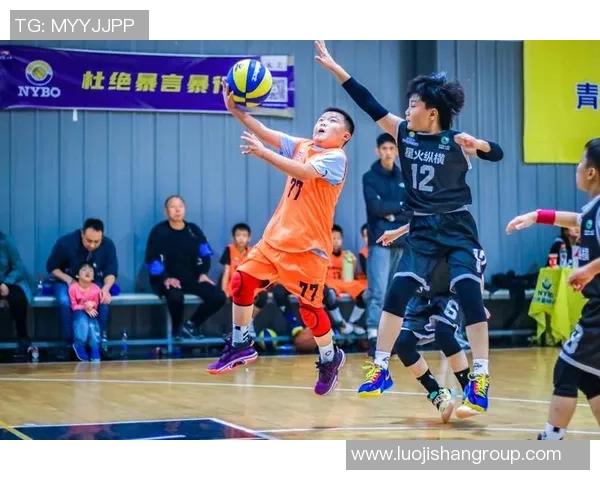 挑战赛点评：广州篮球队的力量表现