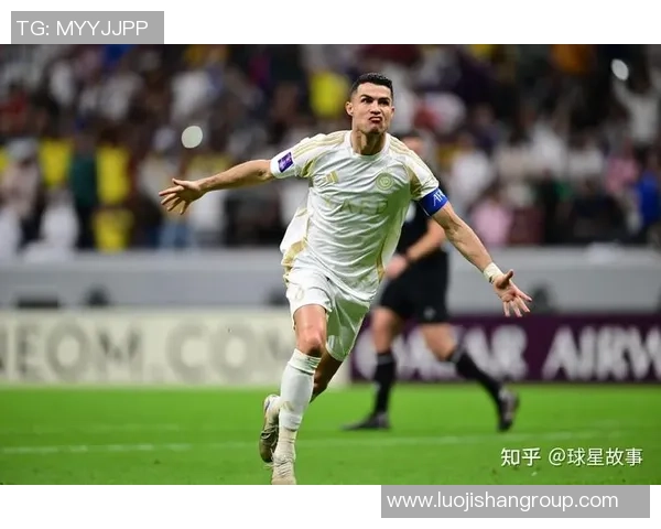 拼搏精神与球场荣耀最拼命的足球明星排行榜揭晓