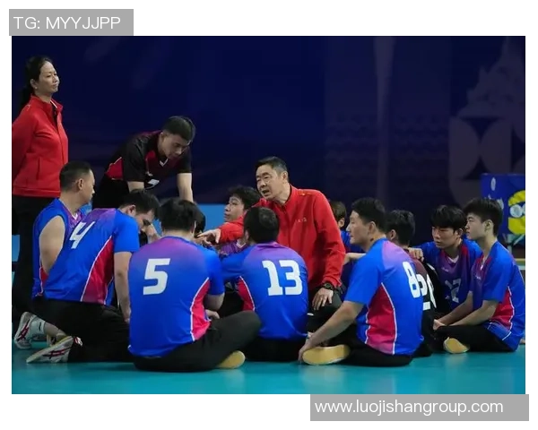 排球意识排行榜揭晓上海排球队荣登第七位展现强大实力与团队协作