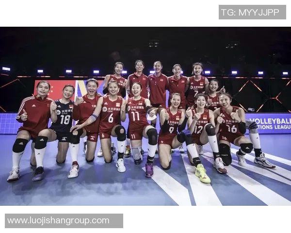 排球深度解析：西安排球队进攻策略与战术的全面剖析