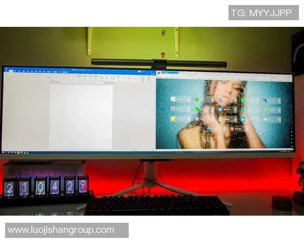 排球装备选购指南:如何选择适合的排球鞋推荐与购买技巧 排球装备选购指南:如何选择适合的排球鞋推荐与购买技巧