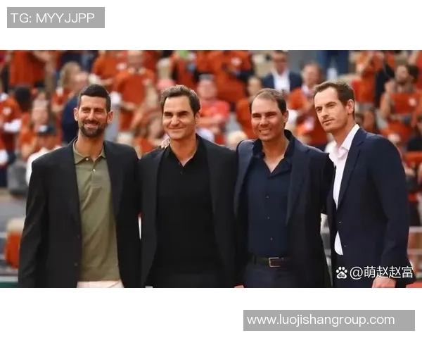 探寻5号背后的传奇足球明星及其辉煌成就 探寻5号背后的传奇足球明星及其辉煌成就