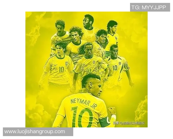 探寻足球历史中的传奇人物出名最早的足球明星背后的故事与成就 探寻足球历史中的传奇人物出名最早的足球明星背后的故事与成就