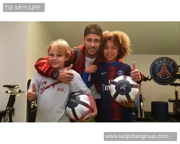 探索宝藏足球明星名单及其精彩瞬间的图片合集 探索宝藏足球明星名单及其精彩瞬间的图片合集