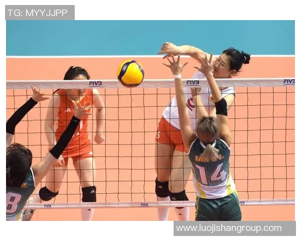 排球心理素质排行榜:成都排球队位居第8名 排球心理素质排行榜:成都排球队位居第8名