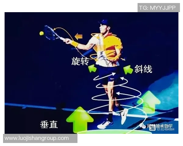 提升技战术水平杭州网球队的训练与发展探讨