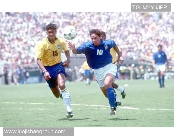 揭秘65号背后的足球明星是谁及其辉煌成就与传奇故事