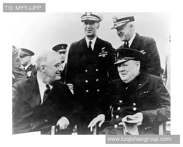 探索英国足球明星的璀璨星光与辉煌成就盘点 探索英国足球明星的璀璨星光与辉煌成就盘点