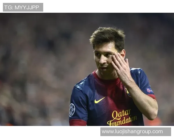 推荐几位中端足球明星助你了解足球世界的魅力与精彩表现