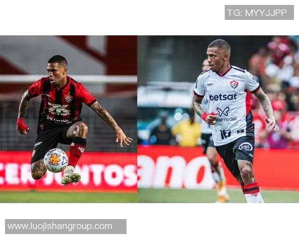 探索足球明星的最佳途径与资源分享，让你全面了解他们的职业生涯与成就