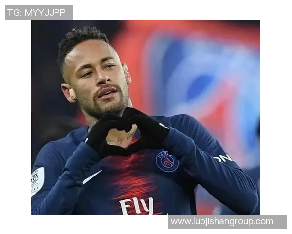 整容风潮席卷足球界男明星们的颜值变迁与自信重塑