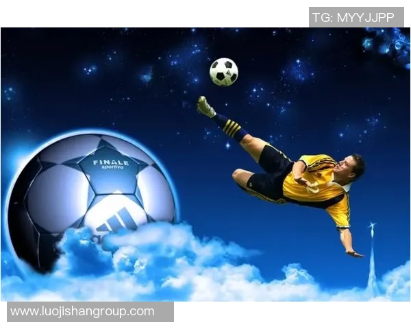 日本足球明星头像设计简约风格探索与创意分享 日本足球明星头像设计简约风格探索与创意分享