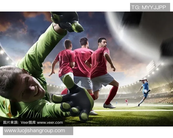 日本足球明星的崛起与影响力探讨：从历史到未来的全景分析