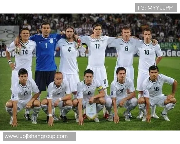 斯洛文尼亚足球明星的辉煌历程与成就解析 斯洛文尼亚足球明星的辉煌历程与成就解析