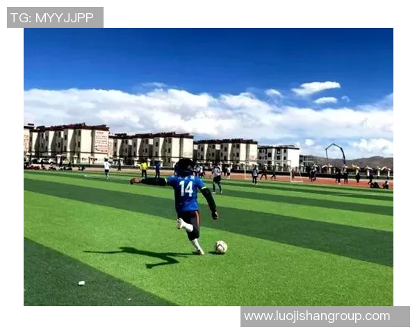 日喀则足球明星盘点及其在中国足球界的影响力分析