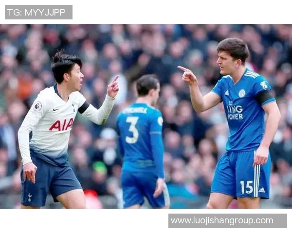 日本帅气足球明星的魅力与成就揭秘，领略他们在绿茵场上的风采与激情