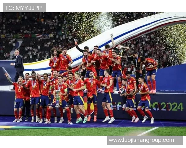 新生帅气足球明星崭露头角引领未来足坛潮流与风尚