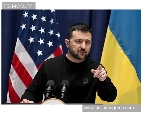 普京与足球明星亲密会晤探讨体育与国家形象的未来发展