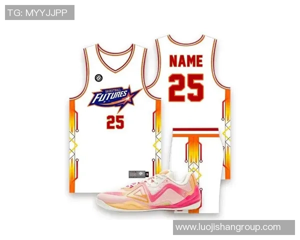 时尚与运动的完美结合板鞋足球明星同款引领潮流新风尚 时尚与运动的完美结合板鞋足球明星同款引领潮流新风尚