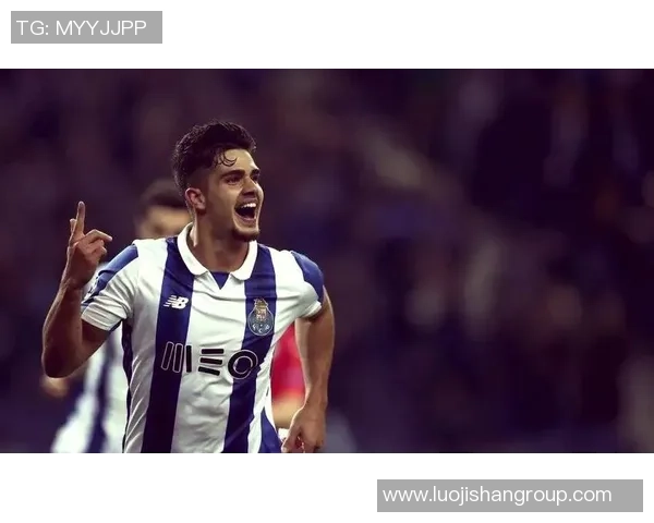 日本足球明星香真的传奇之路与未来发展展望