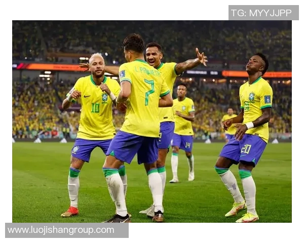 曾遭遇车祸的足球明星们的逆袭人生与职业生涯重塑之路