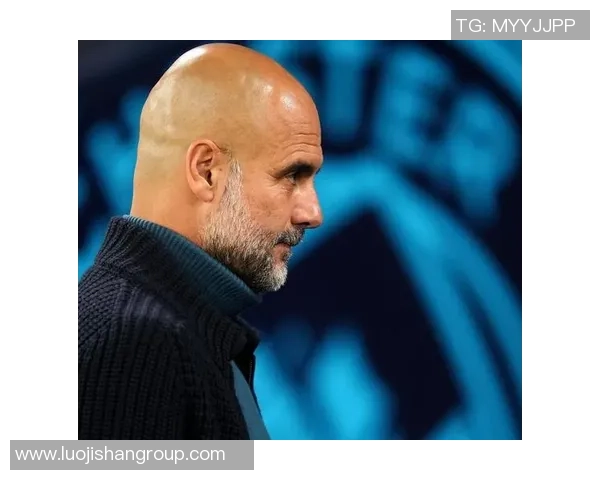 曼彻斯特足球明星盘点：那些在绿茵场上闪耀的传奇人物