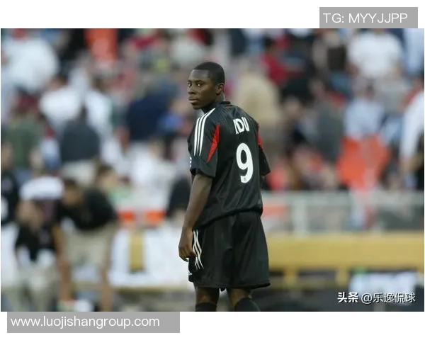 最败家足球明星名字大盘点揭示奢华生活背后的故事与教训