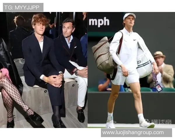 最有型的足球明星盘点他们的魅力与风采引领时尚潮流 最有型的足球明星盘点他们的魅力与风采引领时尚潮流