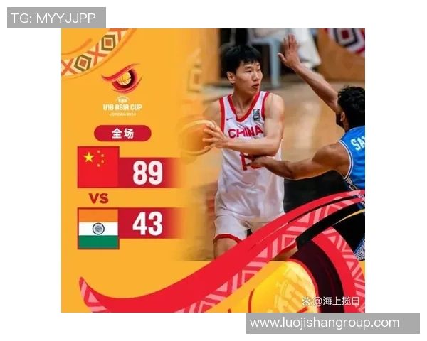 最新篮球速度排行榜揭晓上海篮球队强势领跑前十名