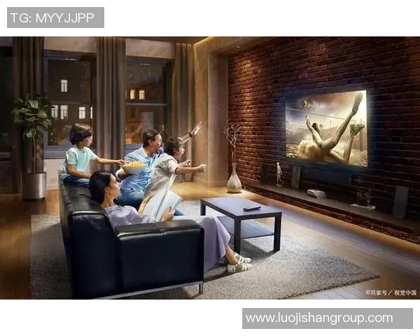 最新足球明星沙发推荐让你在家也能感受比赛激情与舒适体验 最新足球明星沙发推荐让你在家也能感受比赛激情与舒适体验