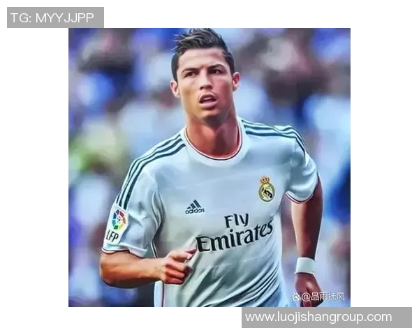 本世纪最佳足球明星评选揭晓谁将成为足坛传奇的代表人物