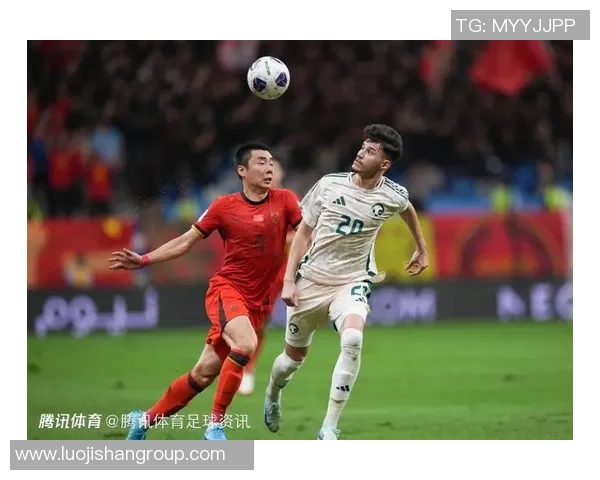 李磊独家分享足球心得与技巧助你提升球技的秘诀与经验