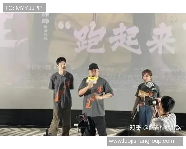 杨伟的乒乓球人生深度对话探讨与启示