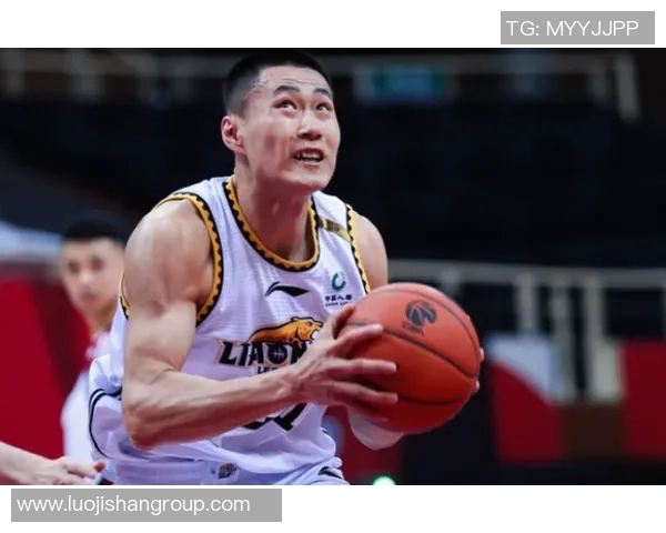 李军谈乒乓球生涯：从青涩少年到世界冠军的心路历程