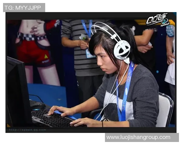 李丽专访：从青涩少女到篮球明星的成长之路回顾