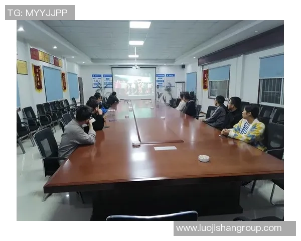 李敏的乒乓球人生深度对话探索她的奋斗与成就之路