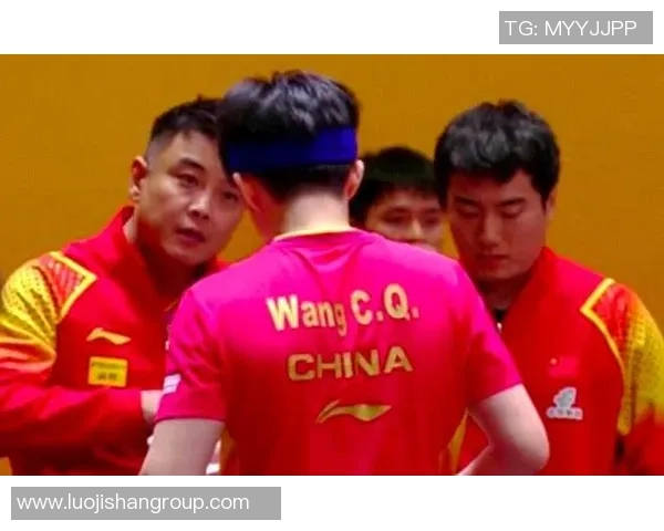 杭州乒乓球队在世界锦标赛中的战术分析与表现评估 杭州乒乓球队在世界锦标赛中的战术分析与表现评估