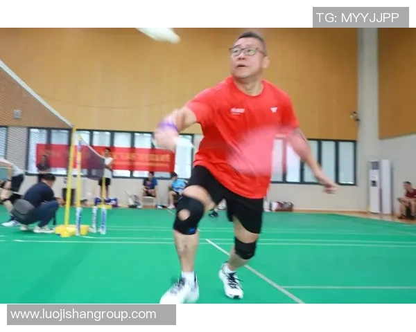 武汉羽毛球队在羽毛球状态排行榜中荣登第4名展现强劲实力 武汉羽毛球队在羽毛球状态排行榜中荣登第4名展现强劲实力