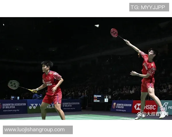 武汉羽毛球队战术实力强劲荣登全国第五名引发关注与期待 武汉羽毛球队战术实力强劲荣登全国第五名引发关注与期待